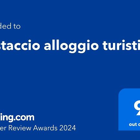 Testaccio Alloggio Turistico Rome Buitenkant foto