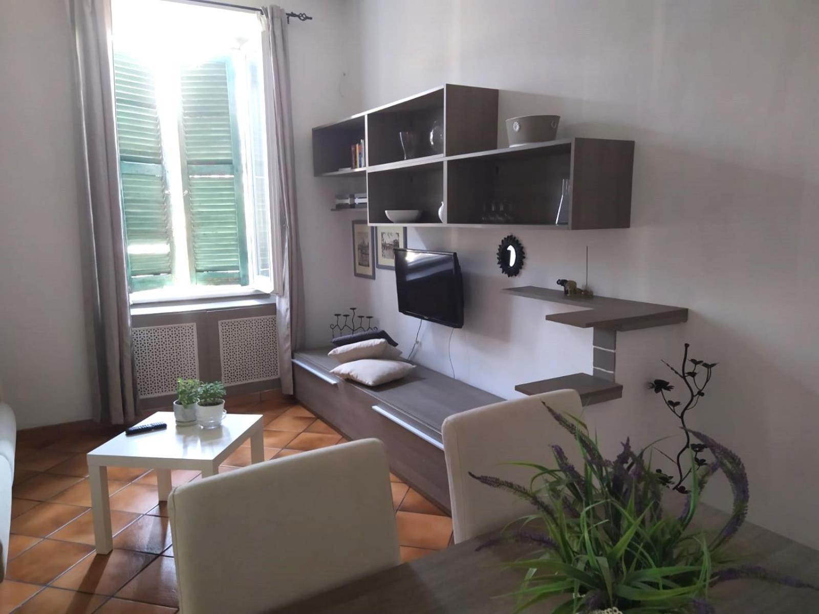 Testaccio Alloggio Turistico Rome Buitenkant foto